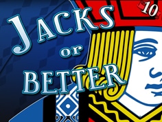 10 Jacks or Better