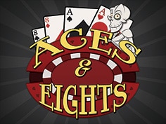 Aces and Eights