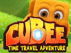 Cubee