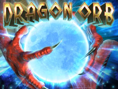Dragon Orb