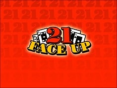 Face Up 21