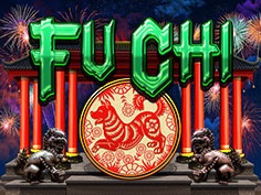 Fu Chi