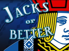 Jack sor Better