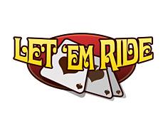 Let’ Em Ride