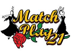 Match Play 21