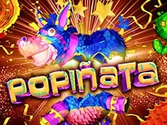 Popinata