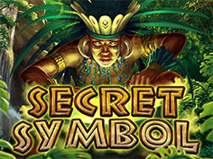 Secret Symbol