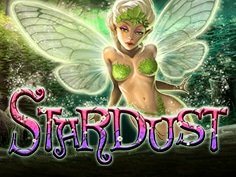 Stardust
