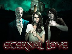 Eternal Love